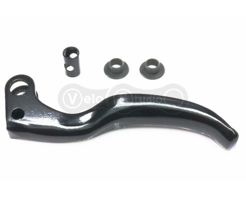 Важіль ручки гальма Tektro HD1.3 для HD-M285/286