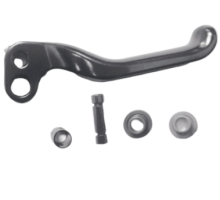 Важіль ручки гальма Tektro HD3.3 для HD-M285/286