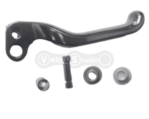 Важіль ручки гальма Tektro HD3.3 для HD-M285/286