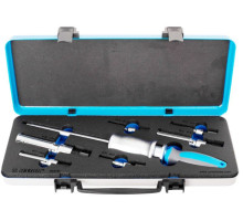 Набір Unior Tools 622587 для випресовування підшипників