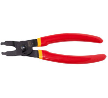 Съёмник и установщик замка цепи Unior Tools Red 6-12 скоростей