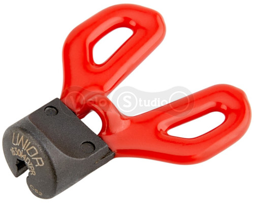 Ключ для спиц Unior Tools Pro Spoke Wrench Dt Swiss