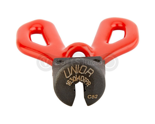 Ключ для спиц Unior Tools Pro Spoke Wrench Dt Swiss