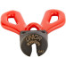 Ключ для спиц Unior Tools Pro Spoke Wrench Dt Swiss
