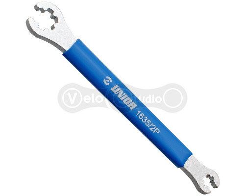 Ключ для спиц Unior Tools Mavic 6.4 мм
