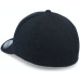 Кепка FOX Down N Dirty Flexfit Hat Black/White S/M
