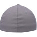 Кепка FOX Emblem Flexfit Hat Pewter S/M