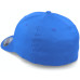 Кепка FOX MAWLR Flexfit Hat Royal Blue L/XL