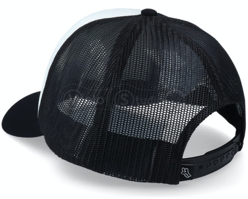 Кепка FOX Moto Inn Trucker женская Sweet Pea OS