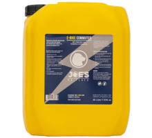 Герметик Joes No Flats E-Bike Commuter Gel Sealant 20 литров для камер