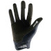 Рукавички USWE Rök Glove Black, розмір M