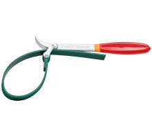 Съемник-хлыст Unior Tools для колбы амортизатора Red