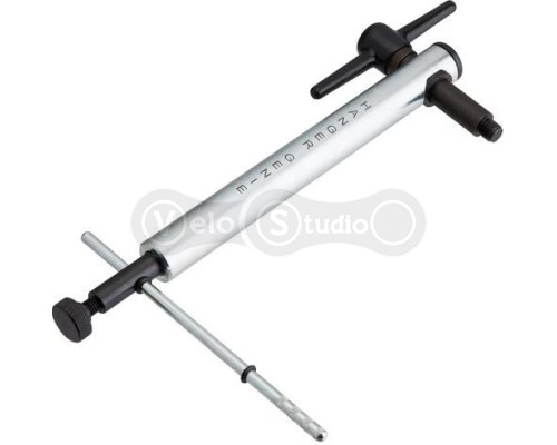 Инструмент Unior Tools для выравнивания крепления заднего переключателя