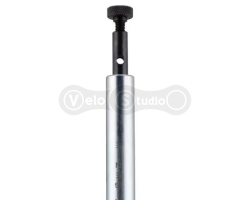 Инструмент Unior Tools для выравнивания крепления заднего переключателя