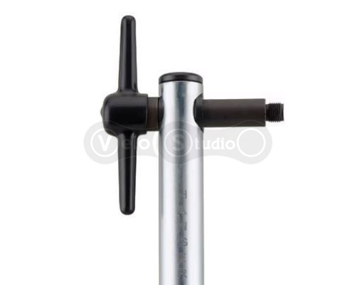 Инструмент Unior Tools для выравнивания крепления заднего переключателя