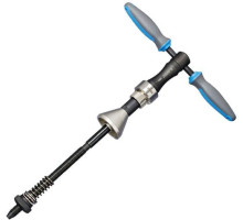 Торцювання Unior Tools 1694 для кермової склянки