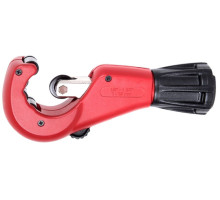 Труборез Unior Tools для обрезки штока вилки