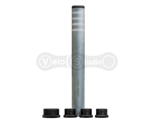 Інструмент Unior Tools для встановлення рульового кільця на шток вилки