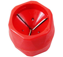 Инструмент Unior Tools 363 для снятия фаски со штока вилки