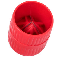 Инструмент Unior Tools 363A для снятия фаски со штока вилки