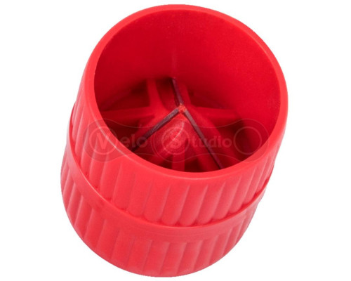 Инструмент Unior Tools 363A для снятия фаски со штока вилки