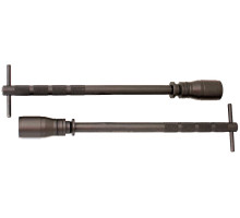 Інструмент Unior Tools для рихтування заднього пір'я велосипеда