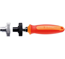 Педаль обманка Unior Tools Red для настройки переключателей