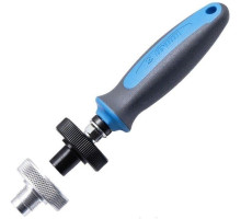 Педаль обманка Unior Tools для налаштування перемикачів