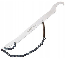 Хлыст для съёма кассеты Unior Tools 1/2"x3/32"