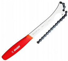 Хлист Unior Tools Red для знімання касети SingleSpeed