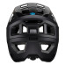Вело шолом LEATT MTB 4.0 Enduro V23 Stealth L (59-63 см)