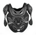 Защита тела LEATT Chest Protector 5.5 Pro Black XXL