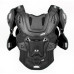 Защита тела LEATT Chest Protector 5.5 Pro Black XXL