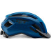 Шолом MET Allroad CE Blue Black | Matt M (56-58 см)