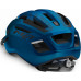 Шолом MET Allroad CE Blue Black | Matt M (56-58 см)