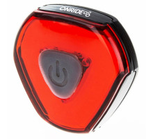 Задній ліхтар Onride Incite USB 35 Lm
