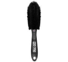 Щётка Muc-Off Wheel & Component Brush для мойки колёс