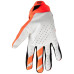 Перчатки Ride 100% Ridefit Fluo Orange размер M