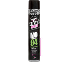 Смазка Muc-Off MO-94 Multi Use Spray 750 мл