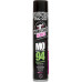 Смазка Muc-Off MO-94 Multi Use Spray 750 мл
