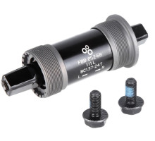 Каретка под квадрат ONRIDE Square 68x111 мм