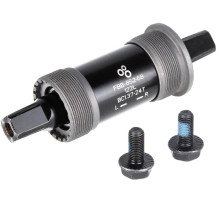 Каретка под квадрат ONRIDE Square 68x122 мм