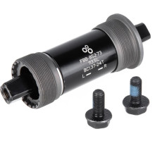 Каретка под квадрат ONRIDE Square 73x113,5 мм