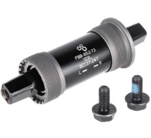 Каретка под квадрат ONRIDE Square 73x122 мм