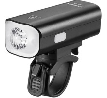 Велосипедная фара Ravemen LR500S USB 500 люмен