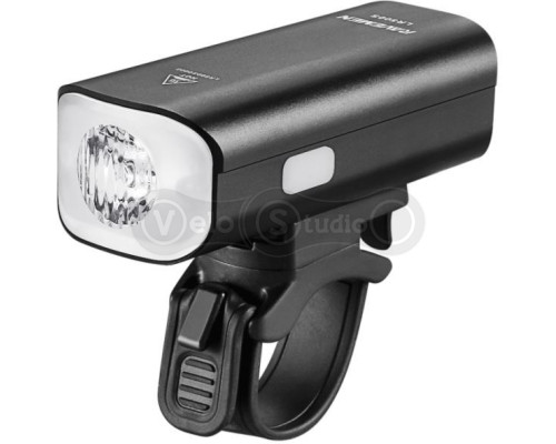 Велосипедная фара Ravemen LR500S USB 500 люмен