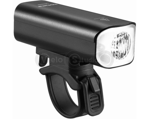 Велосипедная фара Ravemen LR500S USB 500 люмен