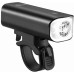 Велосипедная фара Ravemen LR500S USB 500 люмен