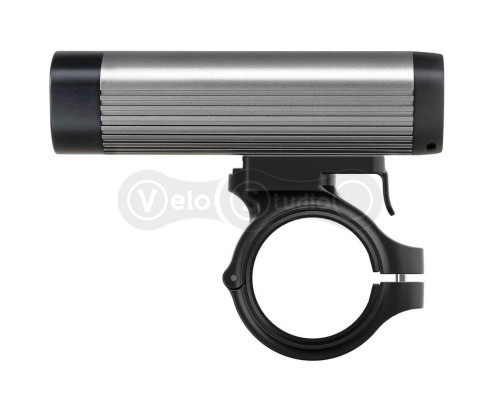 Велосипедная фара Ravemen PR1400 USB 1400 Люмен с кнопкой