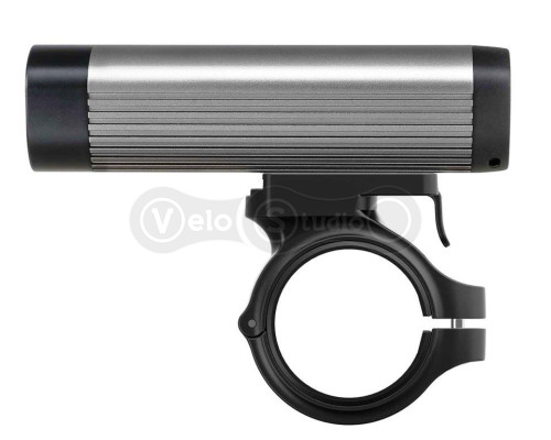 Фара Ravemen PR2000 USB 2000 Люмен (беспроводная кнопка в комплекте)